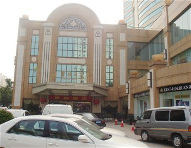 珠海机场大酒店.jpg